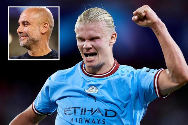 员的出色表 员的出色表