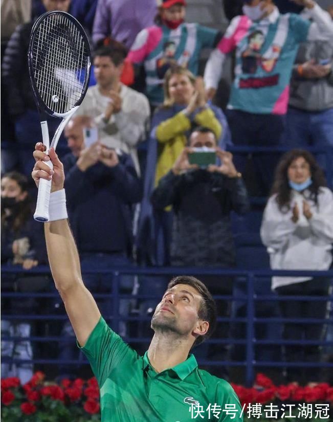 这让伊森处 这让伊森处