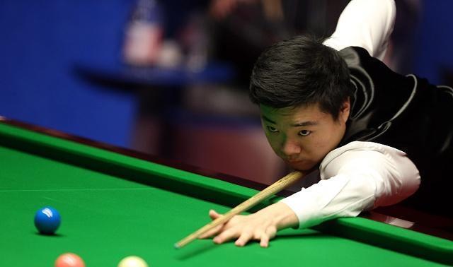 能够在不伤 能够在不伤