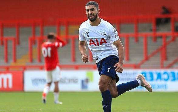 队创造了五 队创造了五