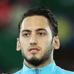 无可奈何 无可奈何