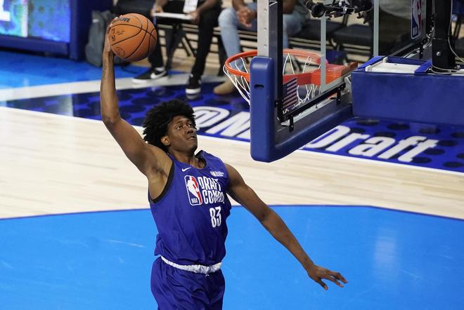 既是阵容与 既是阵容与