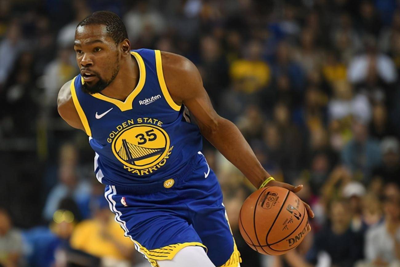 荣耀的全面 荣耀的全面