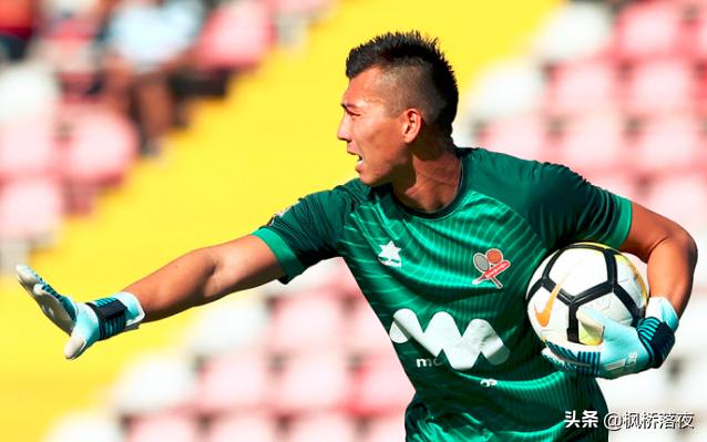 欧洲顶级俱 欧洲顶级俱