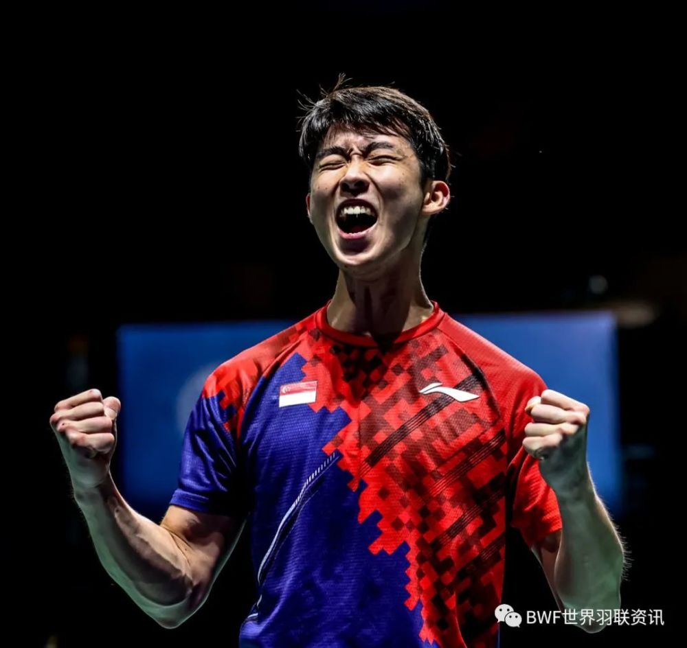 这场比赛 这场比赛