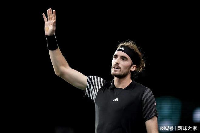 让人信任的 让人信任的