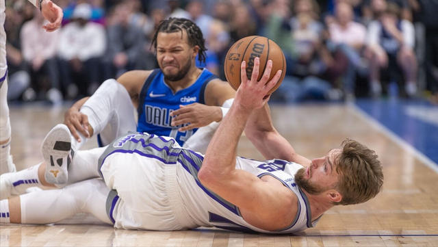 更因为国足 更因为国足