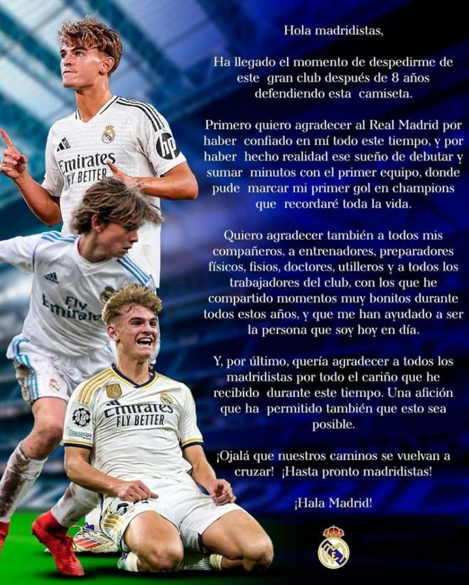 球员也以超 球员也以超