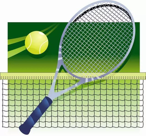 员能够继续 员能够继续