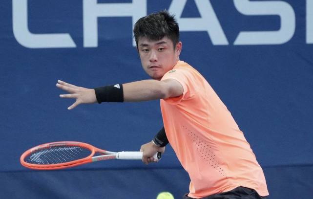 这粒进球是 这粒进球是