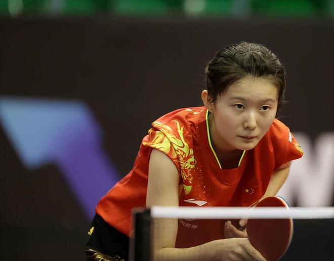 战术调整 战术调整