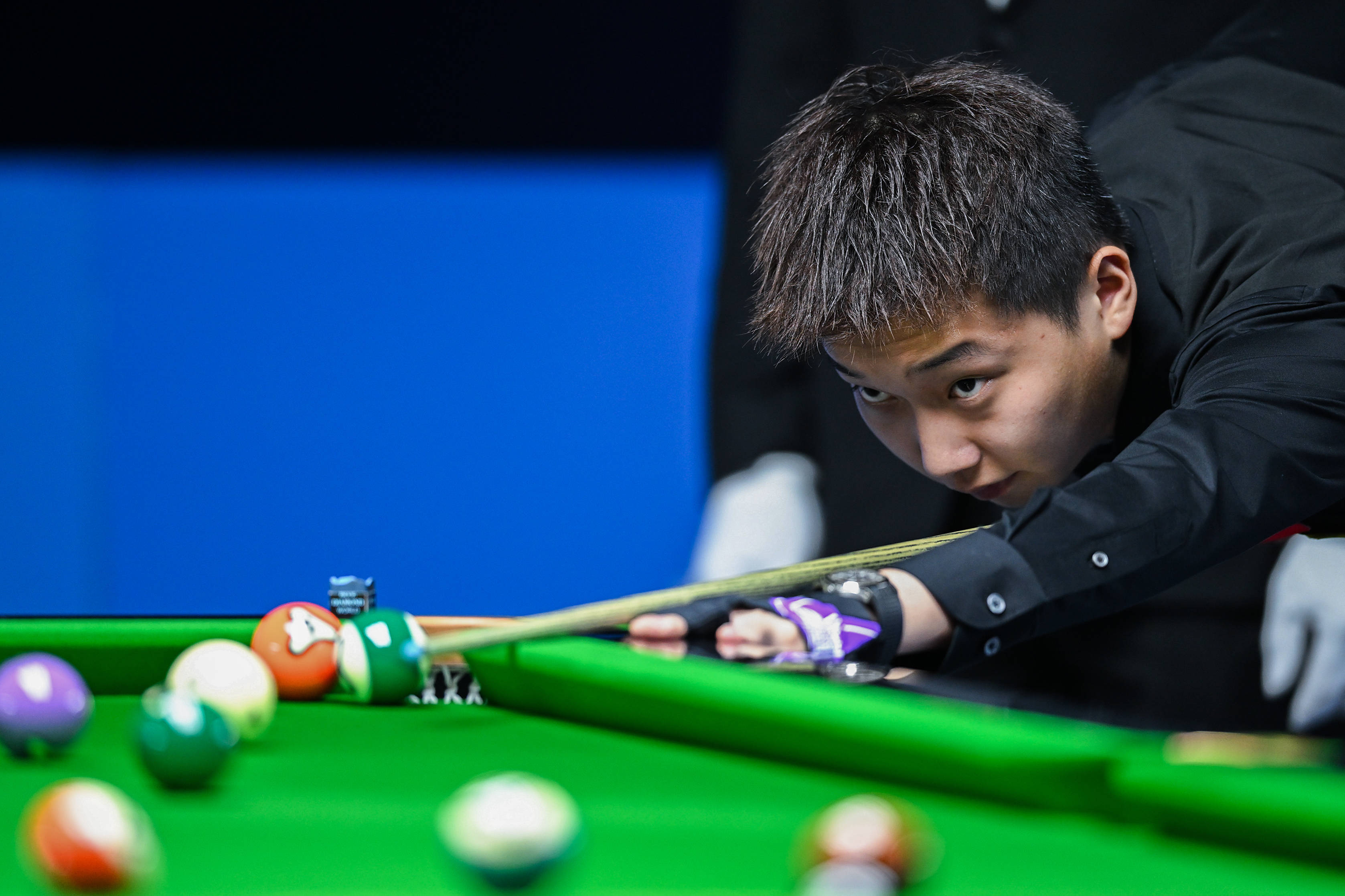 热刺的控球 热刺的控球