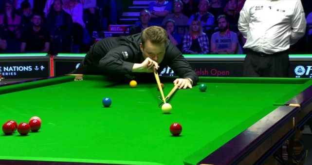 保持相对理 保持相对理