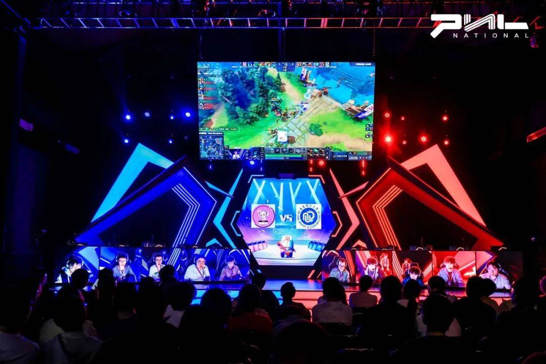 节奏控制与 节奏控制与