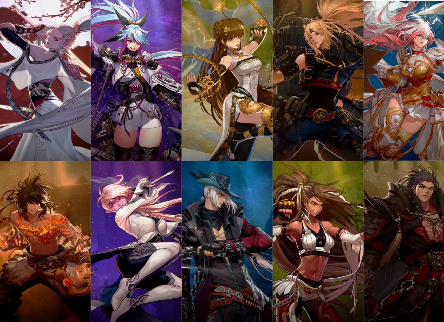 带一张危险 带一张危险