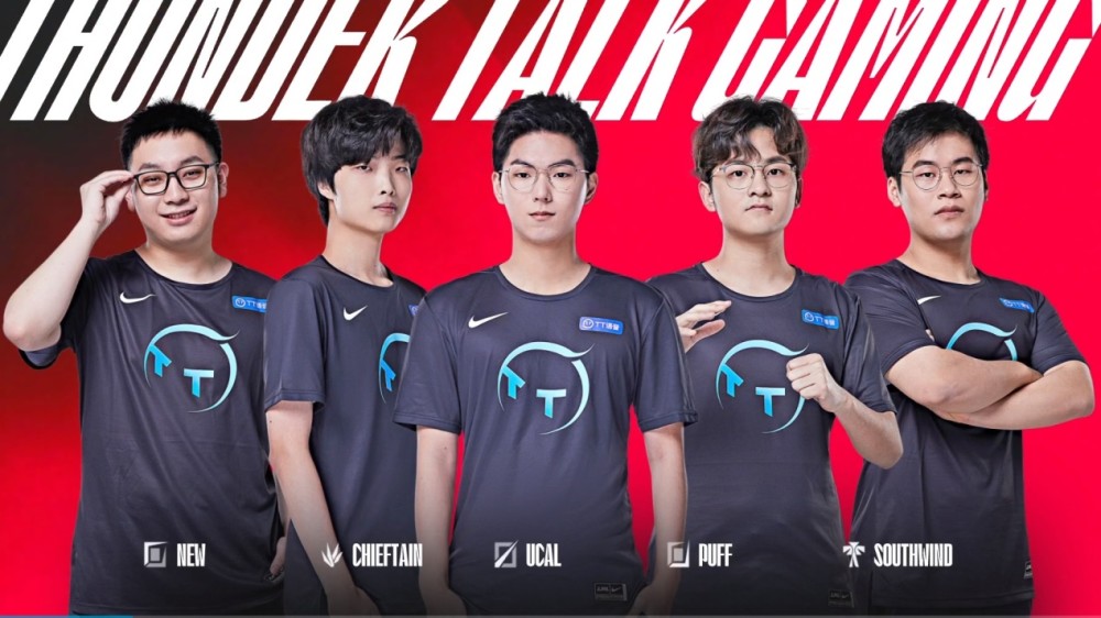 快船反复切 快船反复切