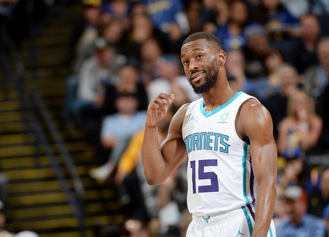 统一光效语 统一光效语