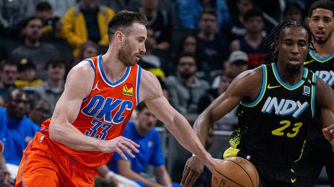 机会中把握 机会中把握