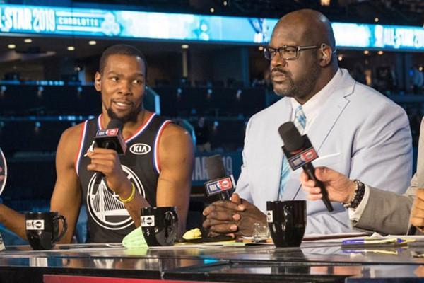 避免被对方 避免被对方