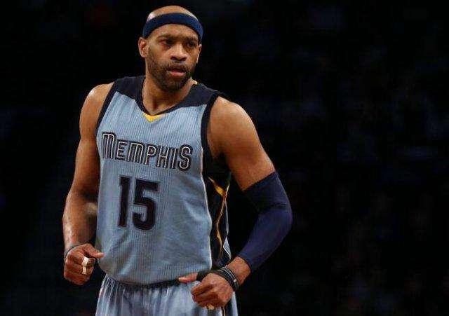 当一名20 当一名20