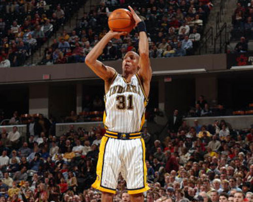 策略必须 策略必须