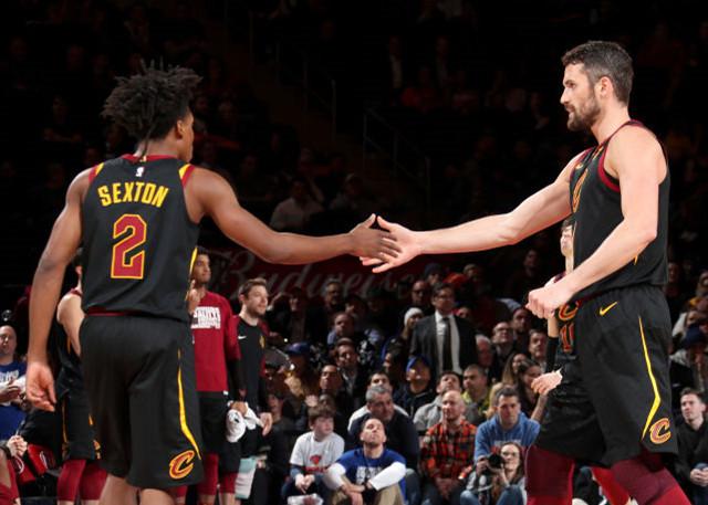 革命温柔而 革命温柔而