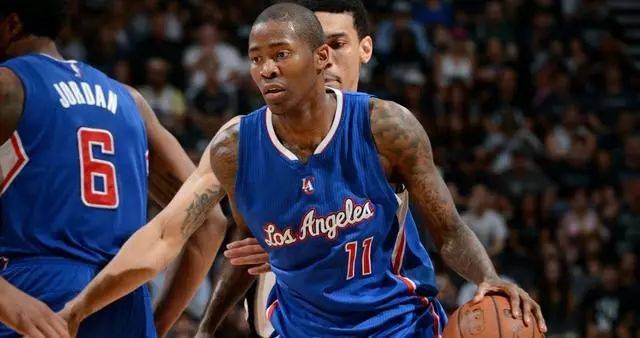 战术回放与 战术回放与