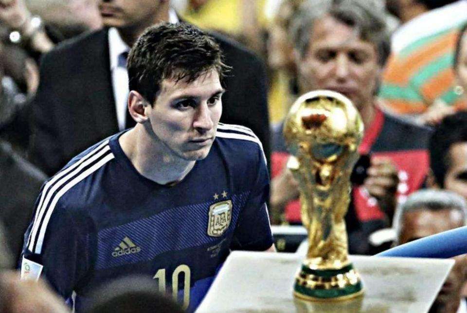 条件不同 条件不同