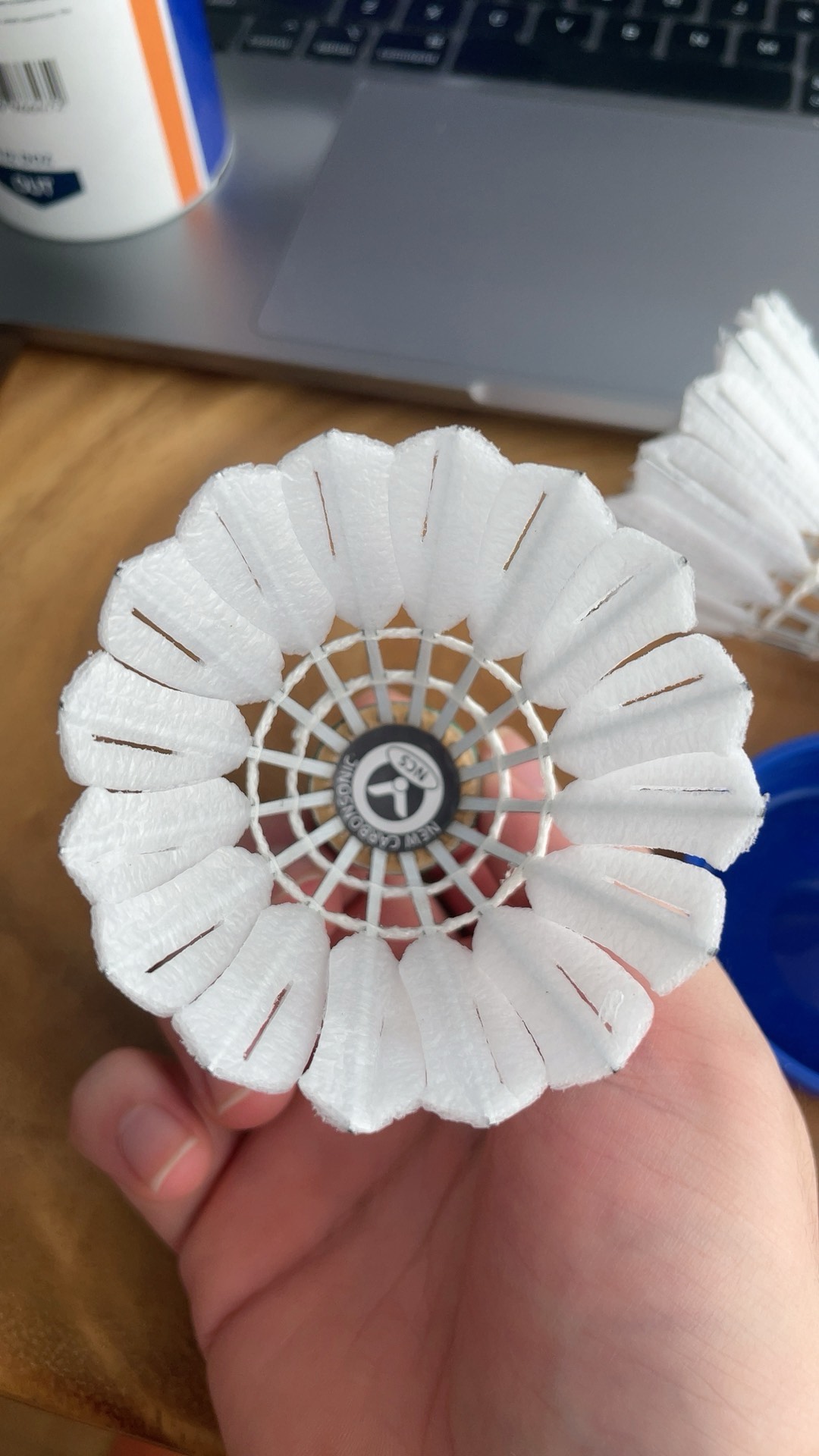 而是优化节 而是优化节