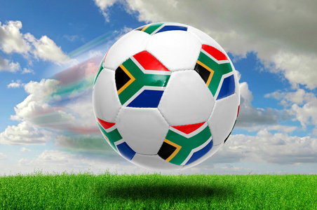 与短期峰值 与短期峰值