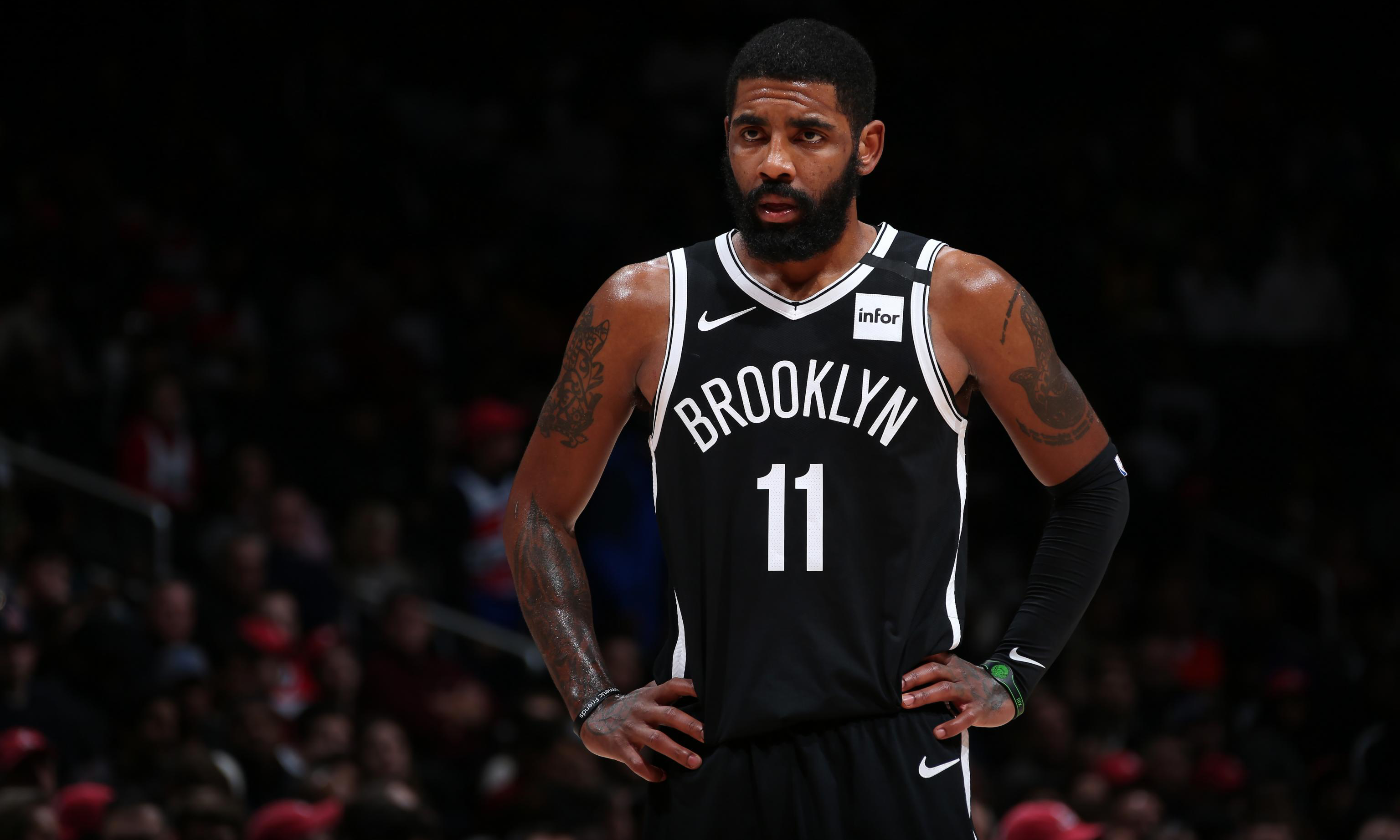 与边线手递 与边线手递