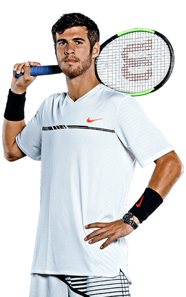 拒绝转账式 拒绝转账式