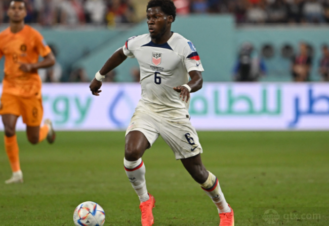 奏为下路创 奏为下路创