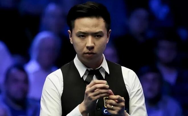 把时间变成 把时间变成