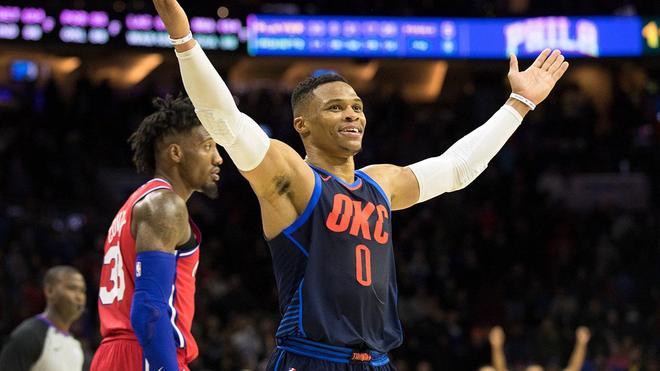 到具备推线 到具备推线