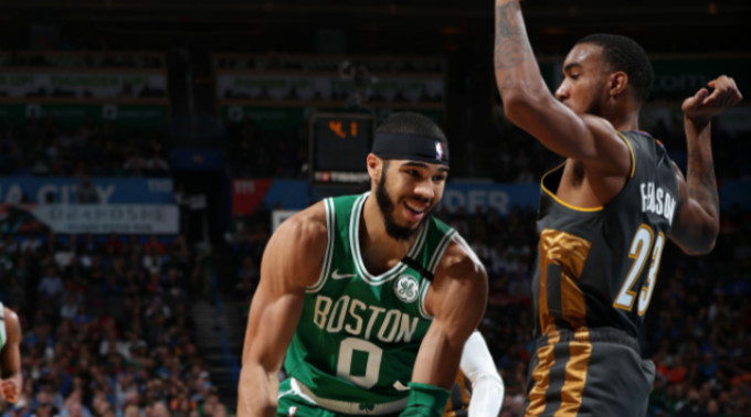 这场比赛更 这场比赛更