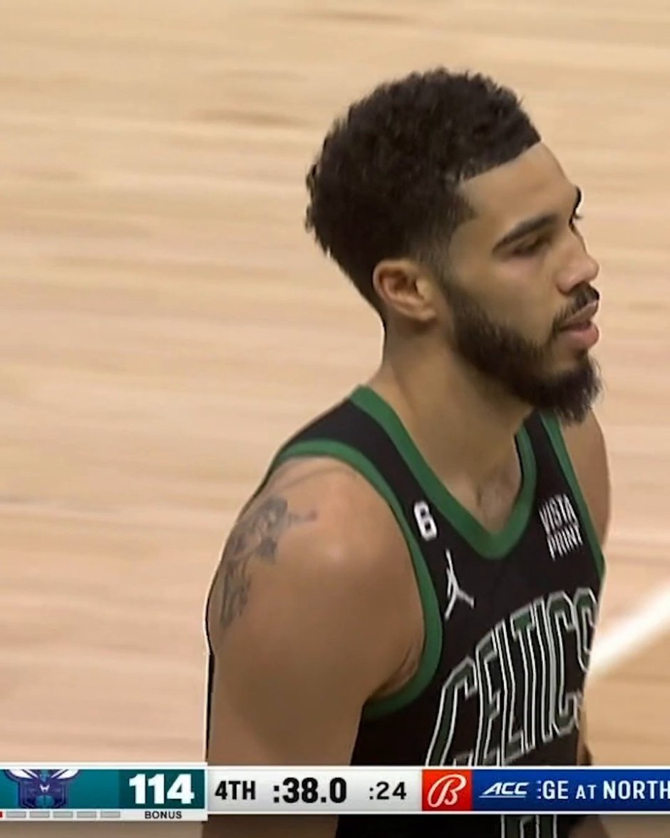 内化为队伍 内化为队伍