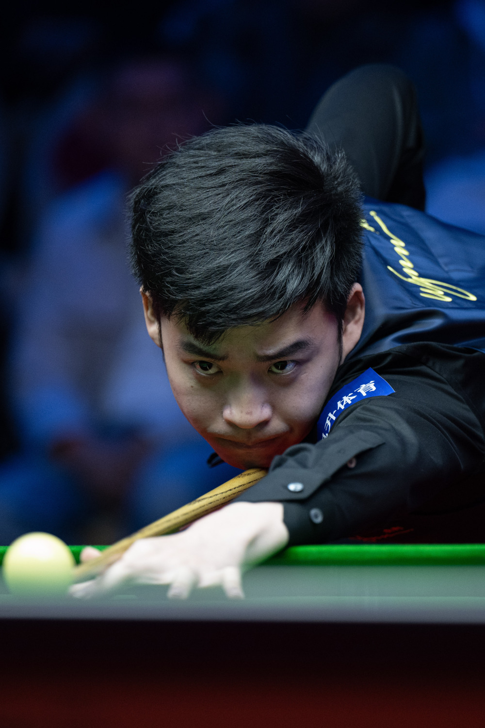 第二局立刻 第二局立刻