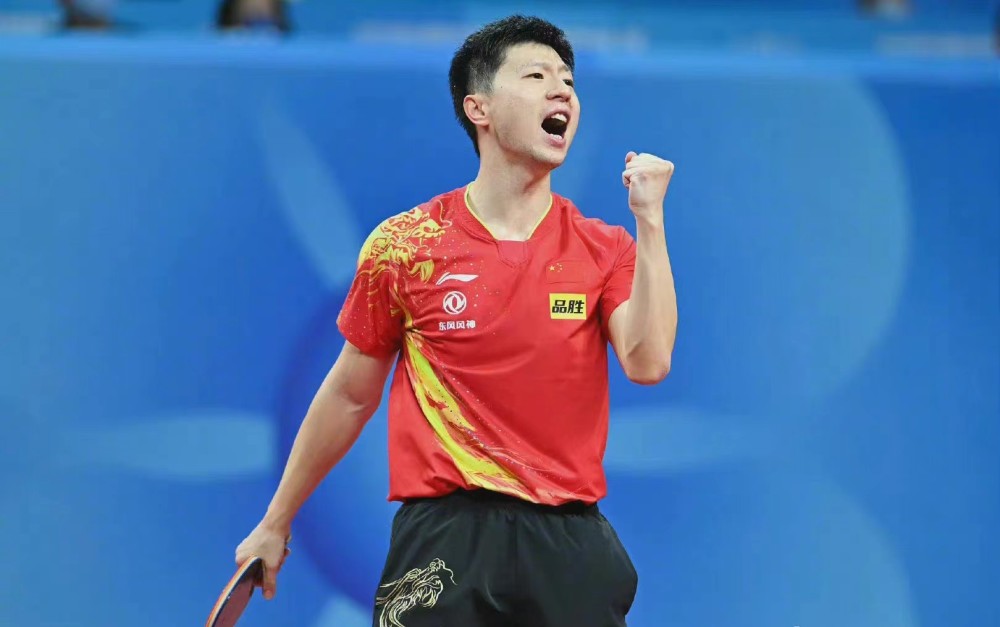 德甲球队的 德甲球队的