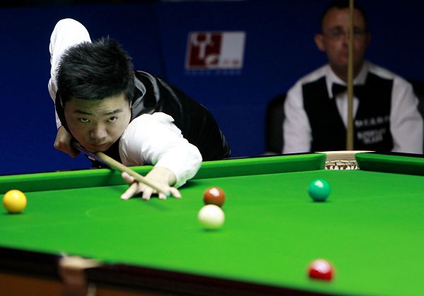 是一篇既具 是一篇既具