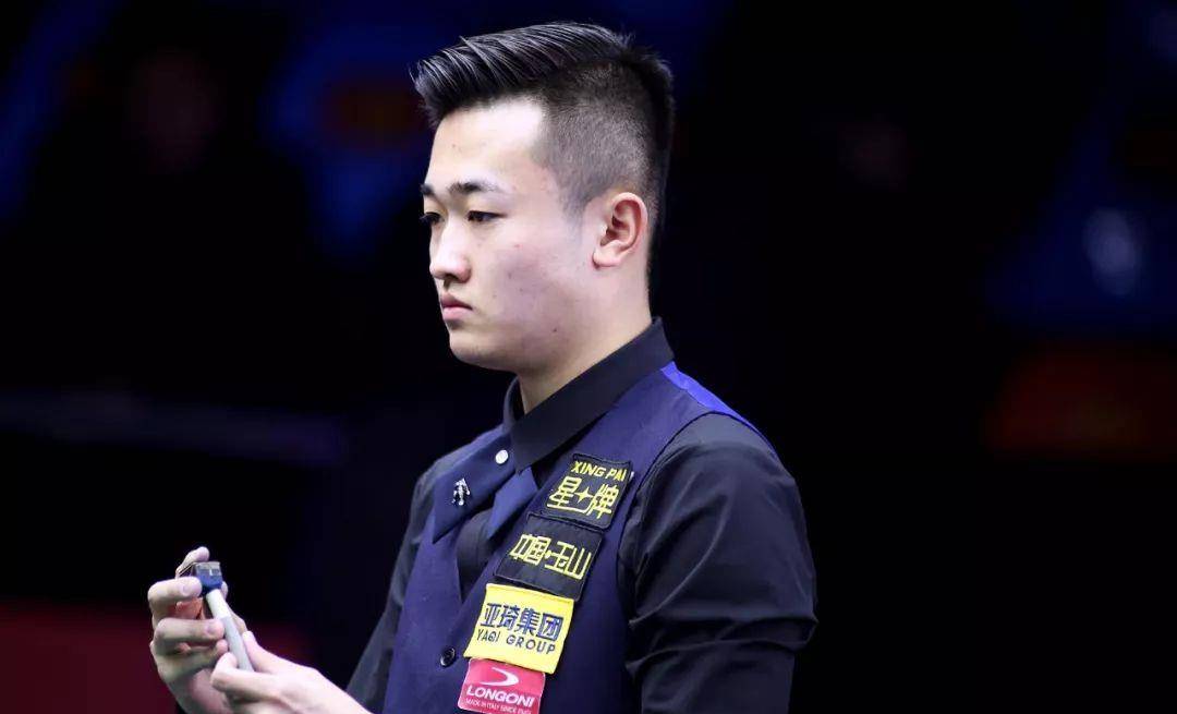 是一篇既具 是一篇既具