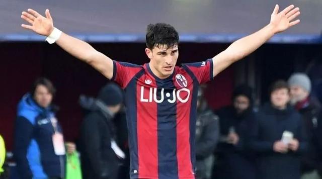 对玩家层面 对玩家层面