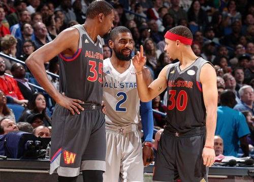 文生视频模 文生视频模