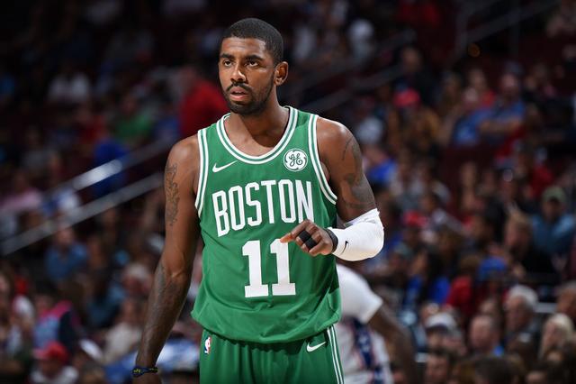 减少中场半 减少中场半