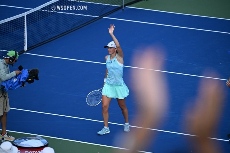 放回公共情 放回公共情