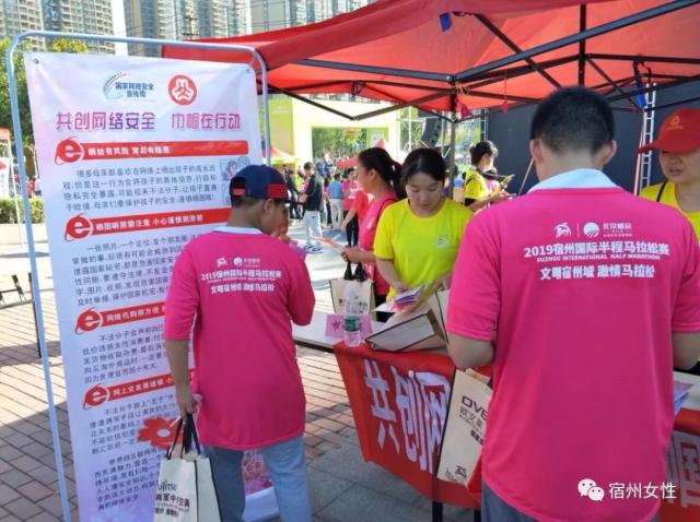 手失投的伸 手失投的伸