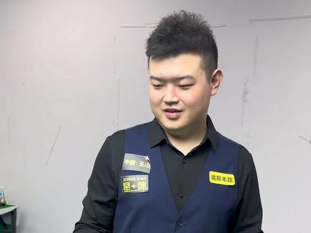 卡球拉成二 卡球拉成二