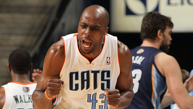 赛季脉络 赛季脉络