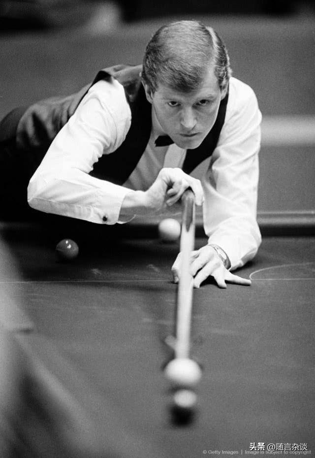 这不仅是赛 这不仅是赛