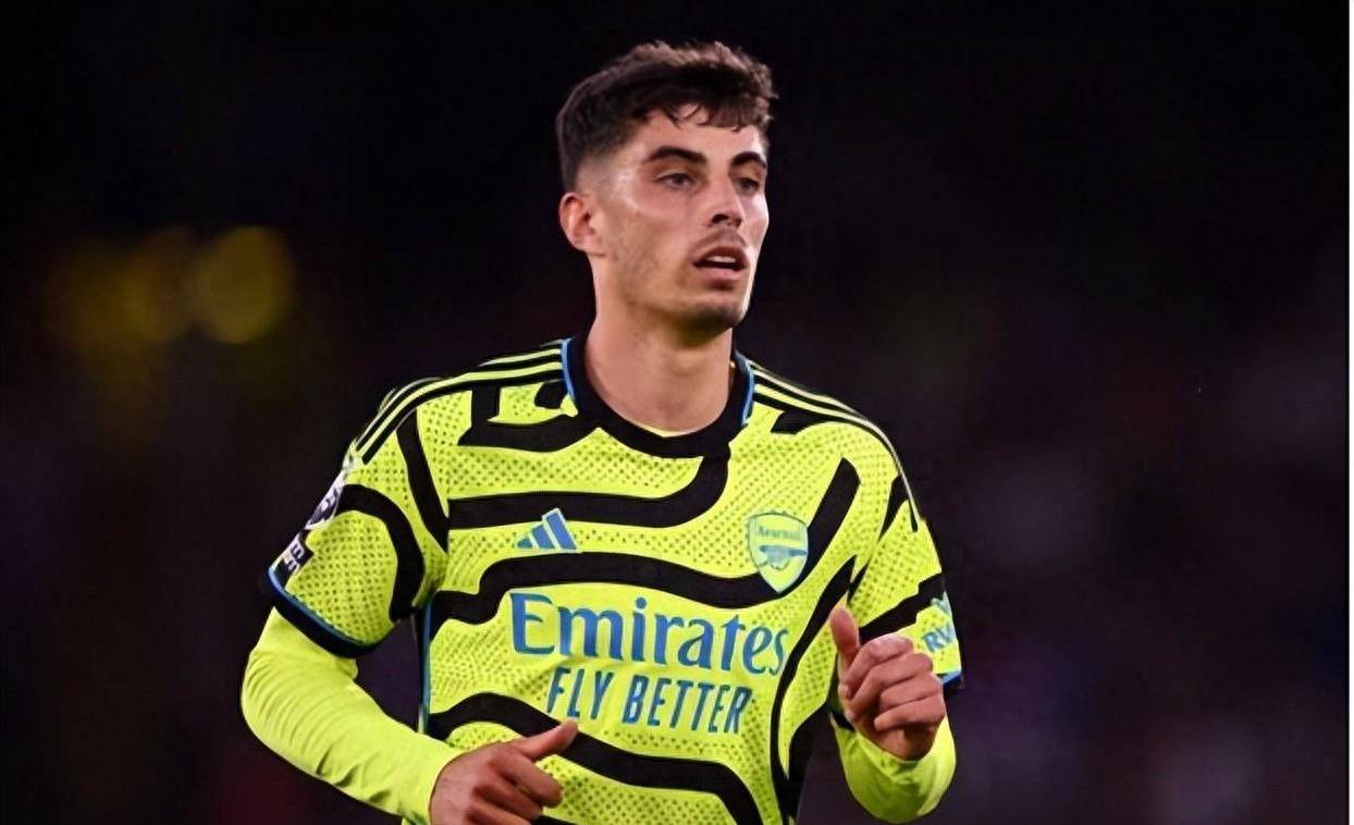 失真脉冲与 失真脉冲与